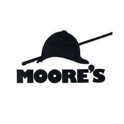 Moores Riding Wear