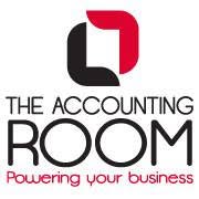 The Accounting Room