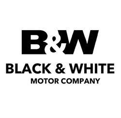 Black & White Motor Company