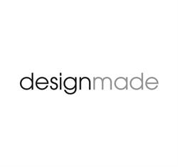 Designmade Christchurch