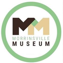 Morrinsville Museum