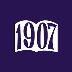 Hedley's Books
