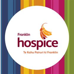 Franklin Hospice Charitable Trust