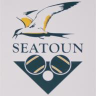 Seatoun Bowling Club