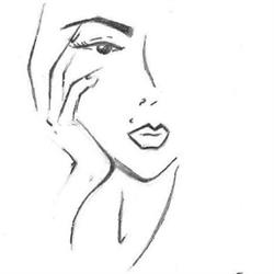 Beauty Aspects Ltd