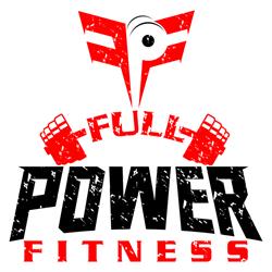Full Power Fitness Manukau