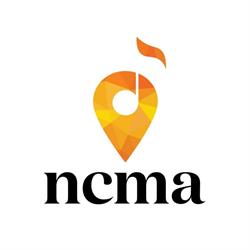 Nelson Centre of Musical Arts