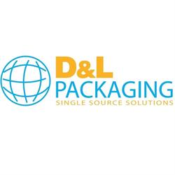 D & L Packaging