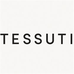 Tessuti