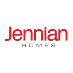 Jennian Homes Manawatu Ltd
