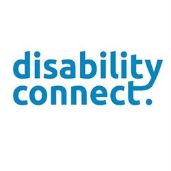 Disability Connect