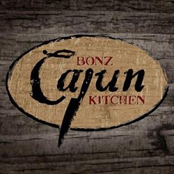 Bonz Cajun Kitchen