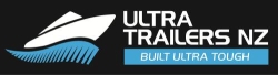 Ultra Trailers NZ