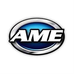 Auto & Marine Electrics Marlborough