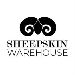 Sheepskin Warehouse