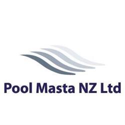 Pool Masta NZ Ltd