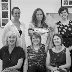 Susie Mills Law Limited