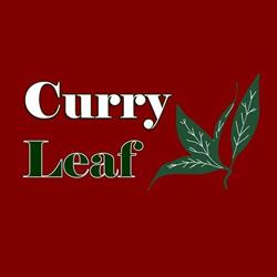 Curry Leaf Indian Restaurant