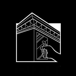 Superior Walls And Ceilings Ltd.