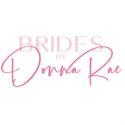 Brides By Donna Rae