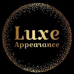 Luxe Appearance