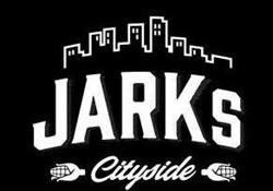 Jarks Cityside Hastings