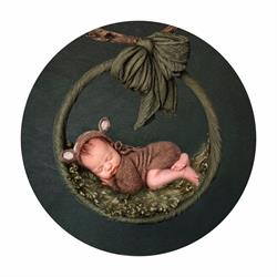 Hello Baby Maternity, Birth, Newborn & Family Photography Christchurch