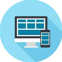 Waihi Computers
