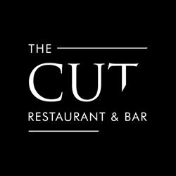 The CUT Restaurant & Bar