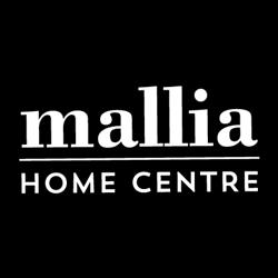 Mallia Home Centre
