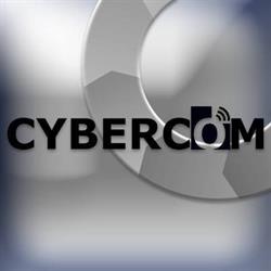 CyberCom Hospitality Solutions