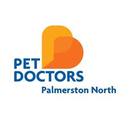 Pet Doctors Palmerston North