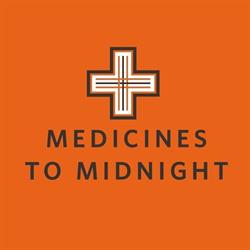 Medicines To Midnight