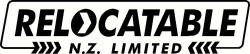 Relocatable NZ Ltd