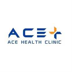 Ace Health Clinic Albany branch