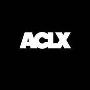 ACLX