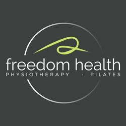 Freedom Health - Physiotherapy & Pilates