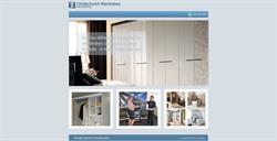 Christchurch Wardrobes and Shelving