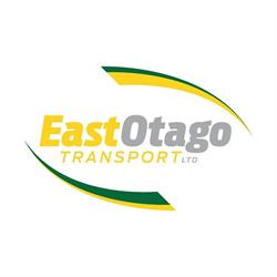 East Otago Transport Ltd