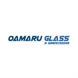 Oamaru Glass