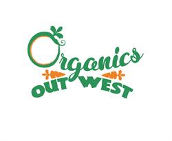 Organics Out West