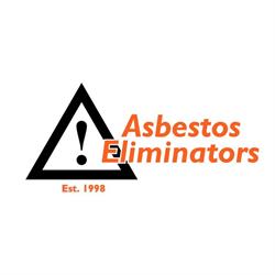 Asbestos Eliminators