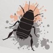 PESTWORX