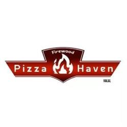 Firewood Pizza Haven