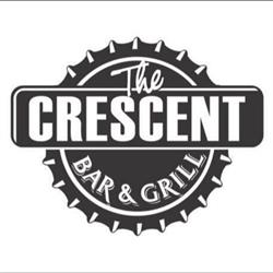 Crescent Bar & Grill