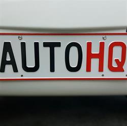 Automotive HQ Mechanics Rotorua