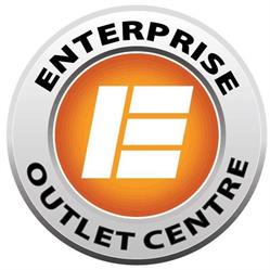 Enterprise Outlet Centre
