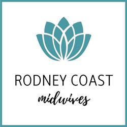 Rodney Coast Midwives
