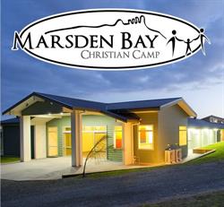 Marsden Bay Christian Camp