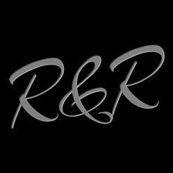 R & R Automotive